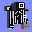 inscription 1bc1cc7076ee6c806d9dc290100a6ba75211e67a26aec89b324262bdac2848d6i0
