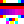 inscription 1d7a26585c147469d8987d9c316d6b685f6b7f5c71444c253b6d887faf425efbi0