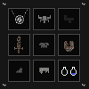 inscription 320b528bf7c62ecd70b3033035f3ee8d4d69365ae5b753a67af5dd75bd3e5d84i0