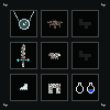 inscription 4cac3d08fa83fad695908454f6f57f381f2f07178d0f9dcc5116200bb3d47486i0