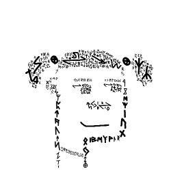 inscription 7d00d2b1e4bc36c261e4abb457391d5fdde65744d468a341df29dd2eb64291f6i0