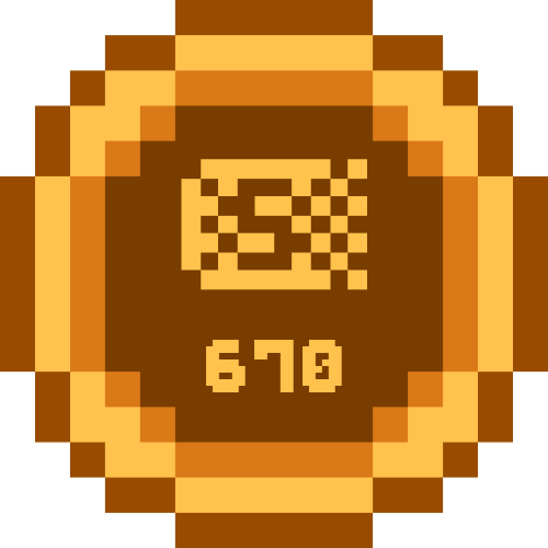 inscription 915c64d0a25eb02bb89b445c6c8473ecb18a651cf6f08583a55e984c176b45b5i0