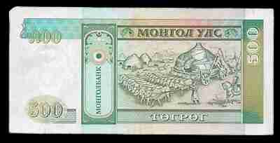inscription e19d8fd23d2540076b90b90545189cc3d471646e93a084d0947edd51278631a5i0
