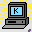 inscription e8f4a541c74f9066b7e75707c094203f21ecd0430a92805b71102f5b5e2c3f5fi0